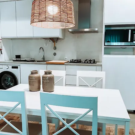 بيت للعطل Dani's House - *