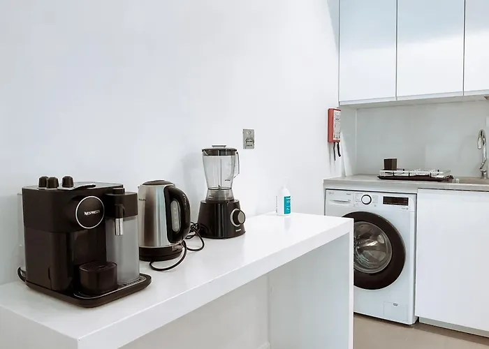 Σπίτι διακοπών Dani's House - Ναζαρέ