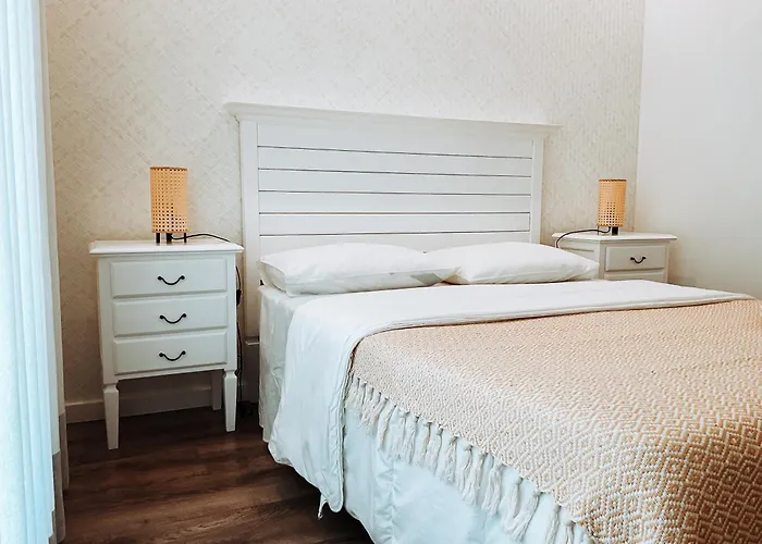 Σπίτι διακοπών Dani's House -