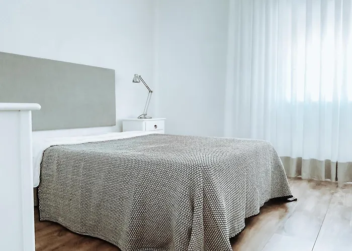 Σπίτι διακοπών Dani's House -