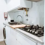 Holiday home Dani's House - Nazare