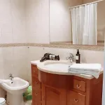 Holiday home Dani's House - Nazare