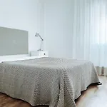 Holiday home Dani's House -