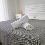 Holiday home Dani's House - Nazare