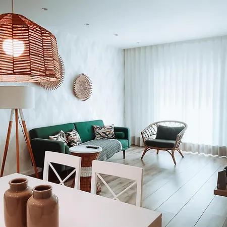 Dani's House - Nazaré