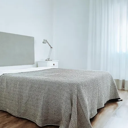 Casa vacanze Dani's House -