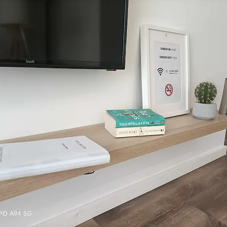 Dani's House - * Nazaré