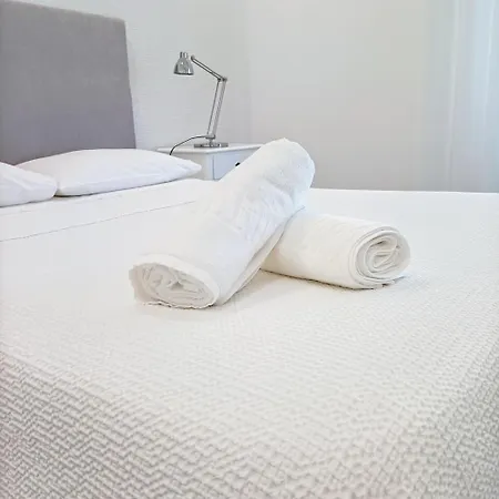 Casa vacanze Dani's House - *