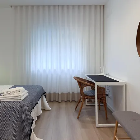 Dani's House - Semesterbostad *