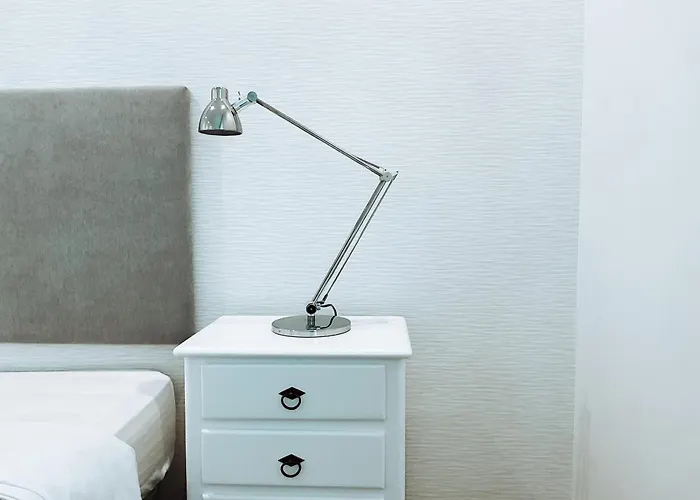 Dani's House - Nazaré