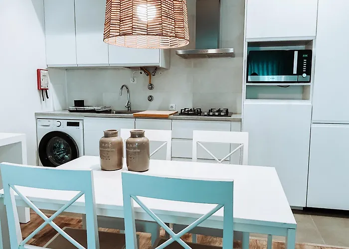 Tatil Evi Dani's House - *